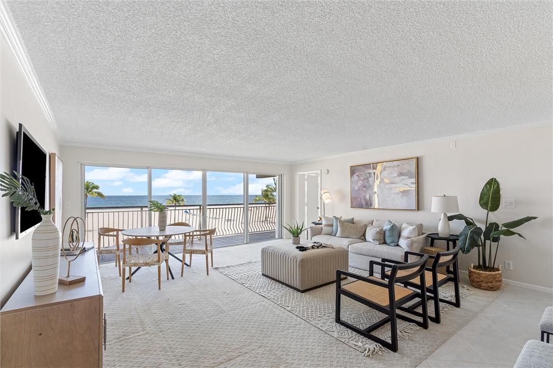 Lago Mar North Lodge - Residential