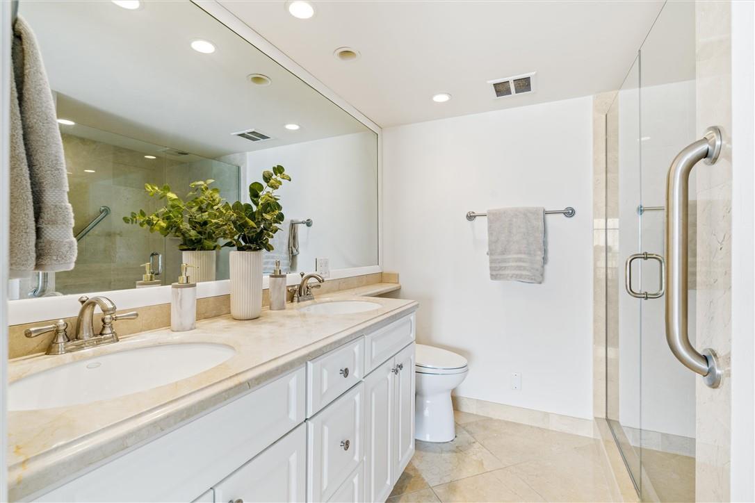 Lago Mar North Lodge - Residential