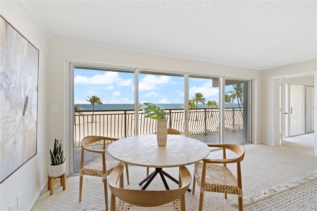 Lago Mar North Lodge - Residential