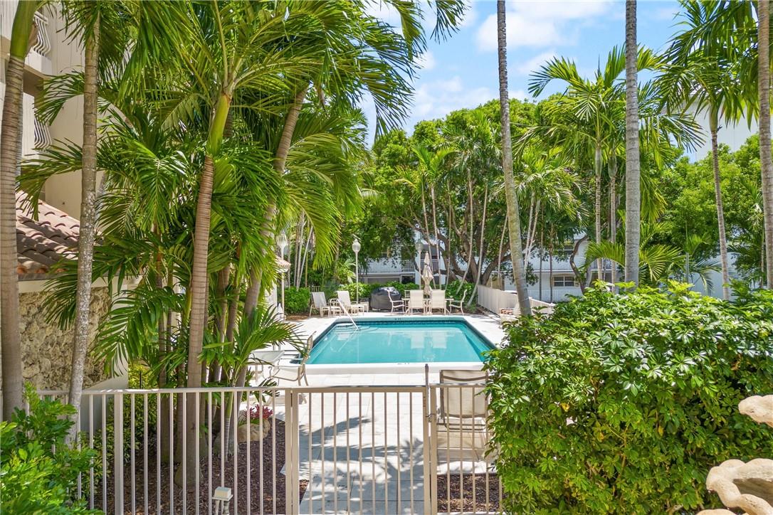 Lago Mar North Lodge - Residential