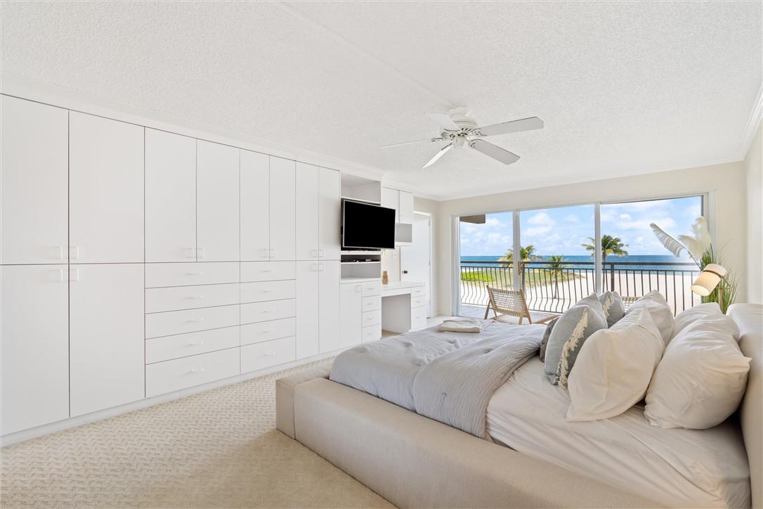 Lago Mar North Lodge - Residential