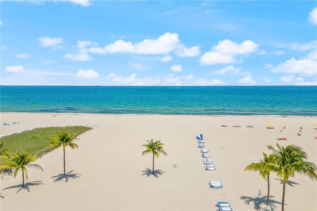 Lago Mar North Lodge - Residential