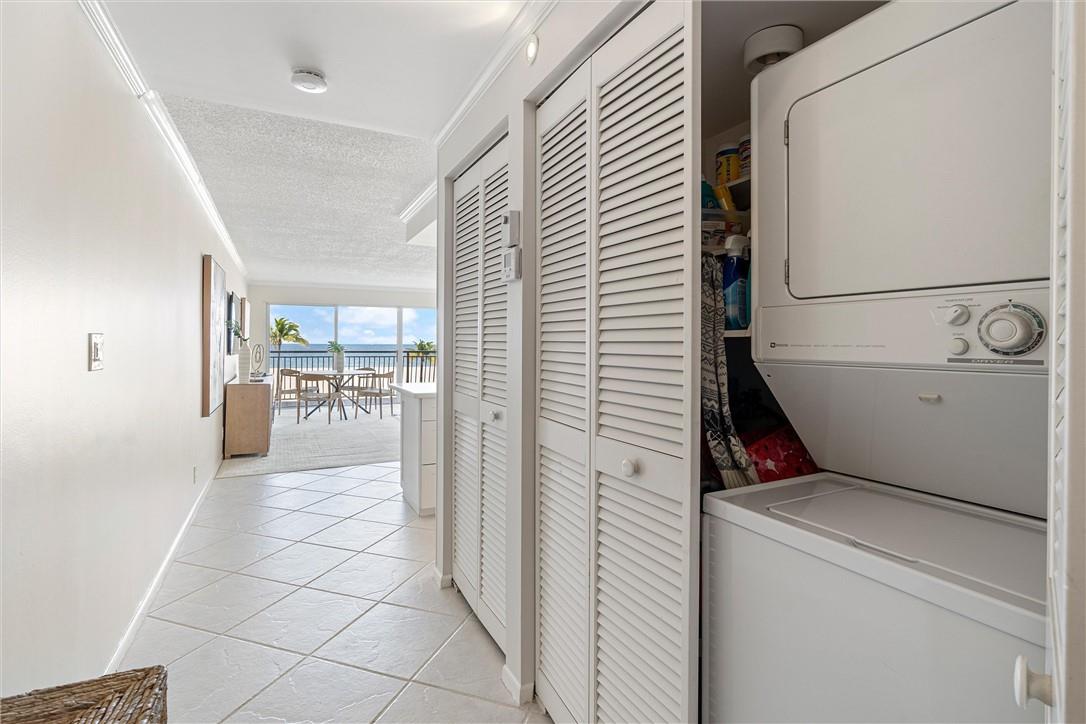 Lago Mar North Lodge - Residential