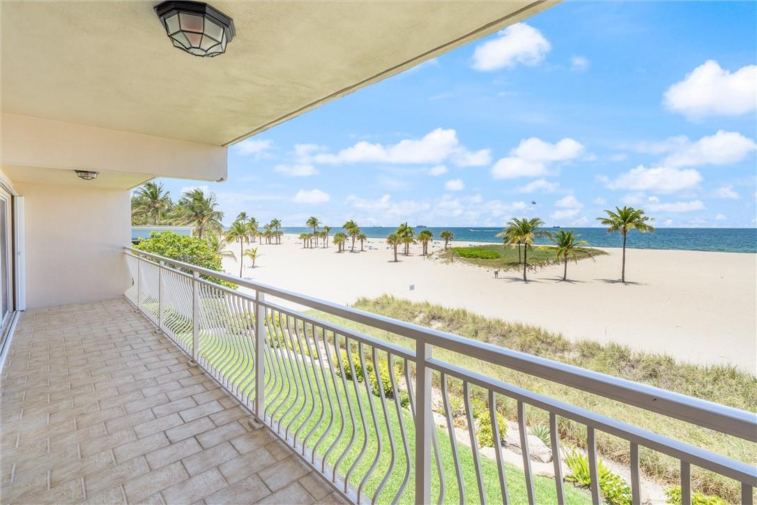 Lago Mar North Lodge - Residential