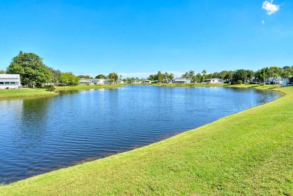 Photo of 3156 Columbrina Circle, Port St Lucie, FL 34952 (MLS # R10929812)