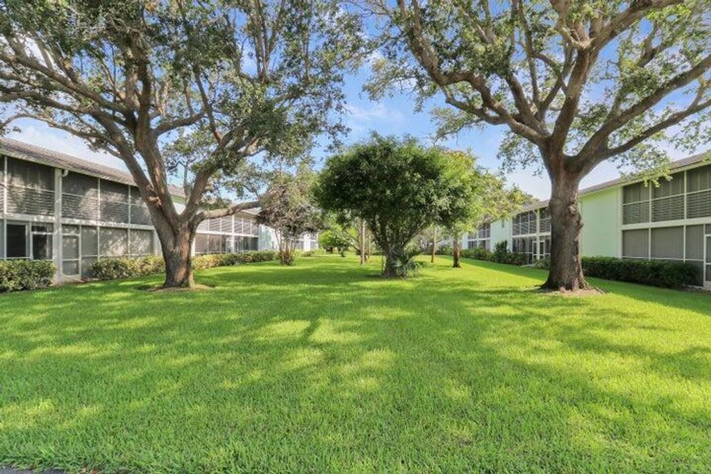 Photo of 2 Westwood Avenue #207g, Tequesta, FL 33469 (MLS # R11129660)