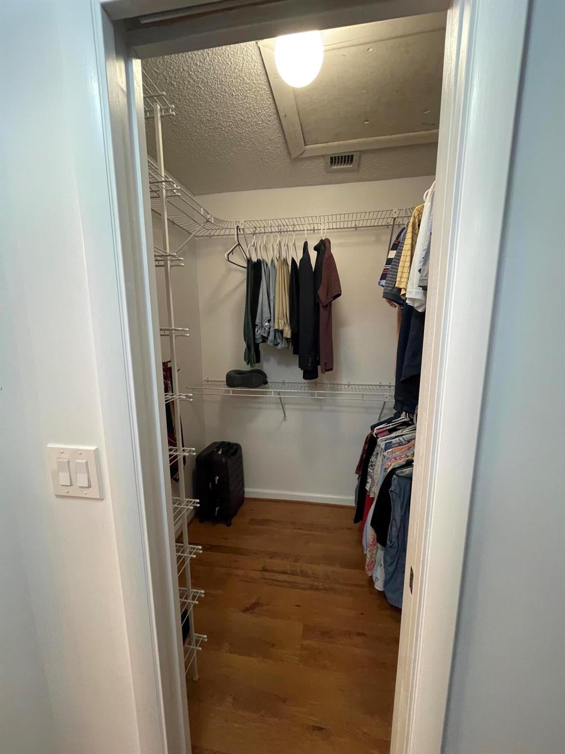 Waterside at Boca Trail - Residential