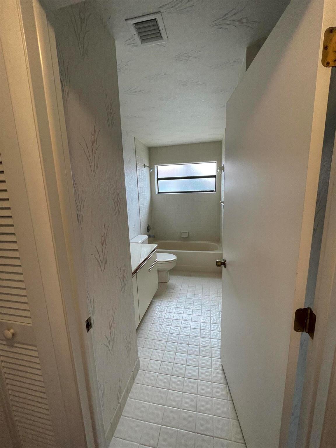 Waterside at Boca Trail - Residential