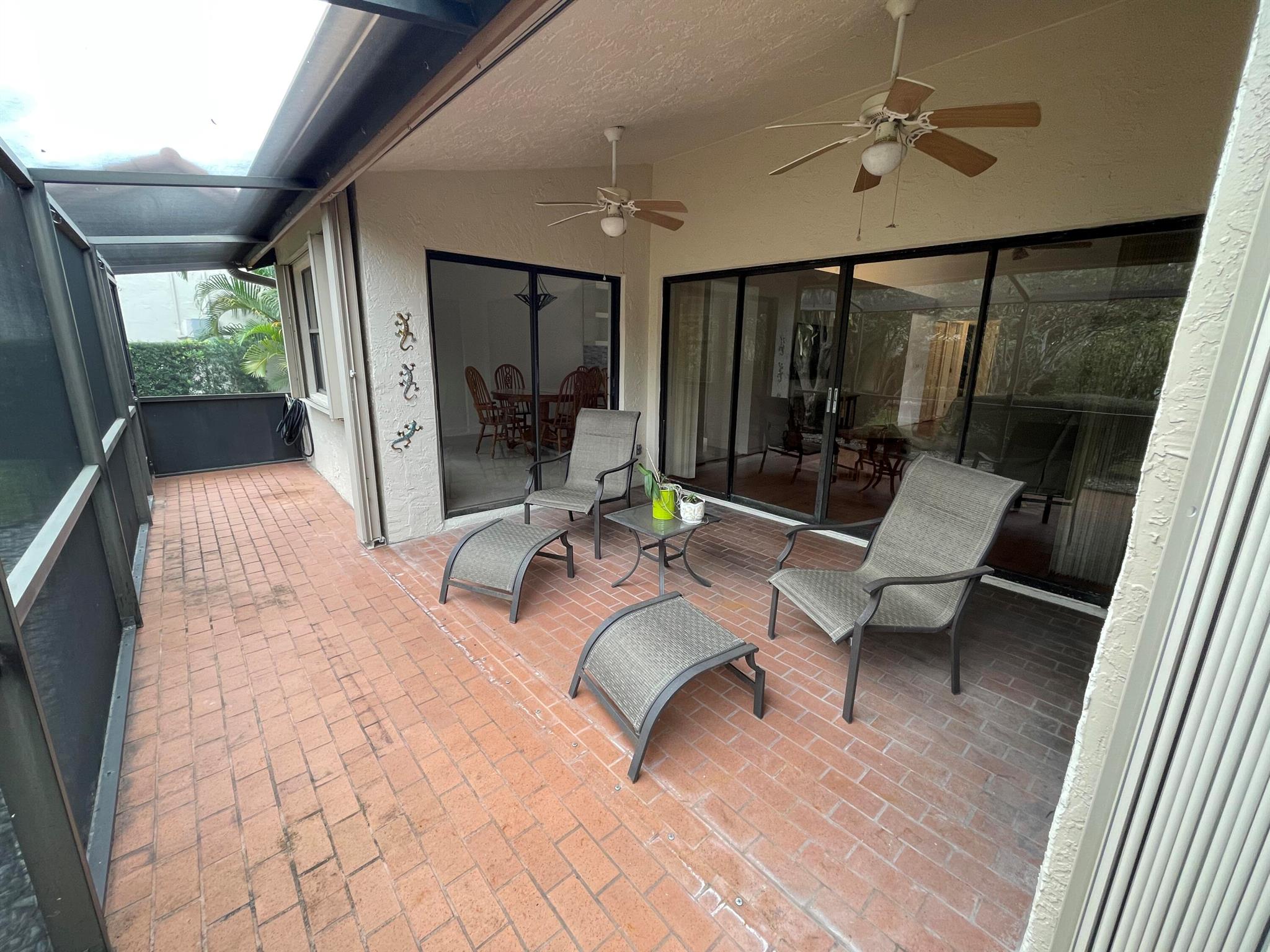 Waterside at Boca Trail - Residential