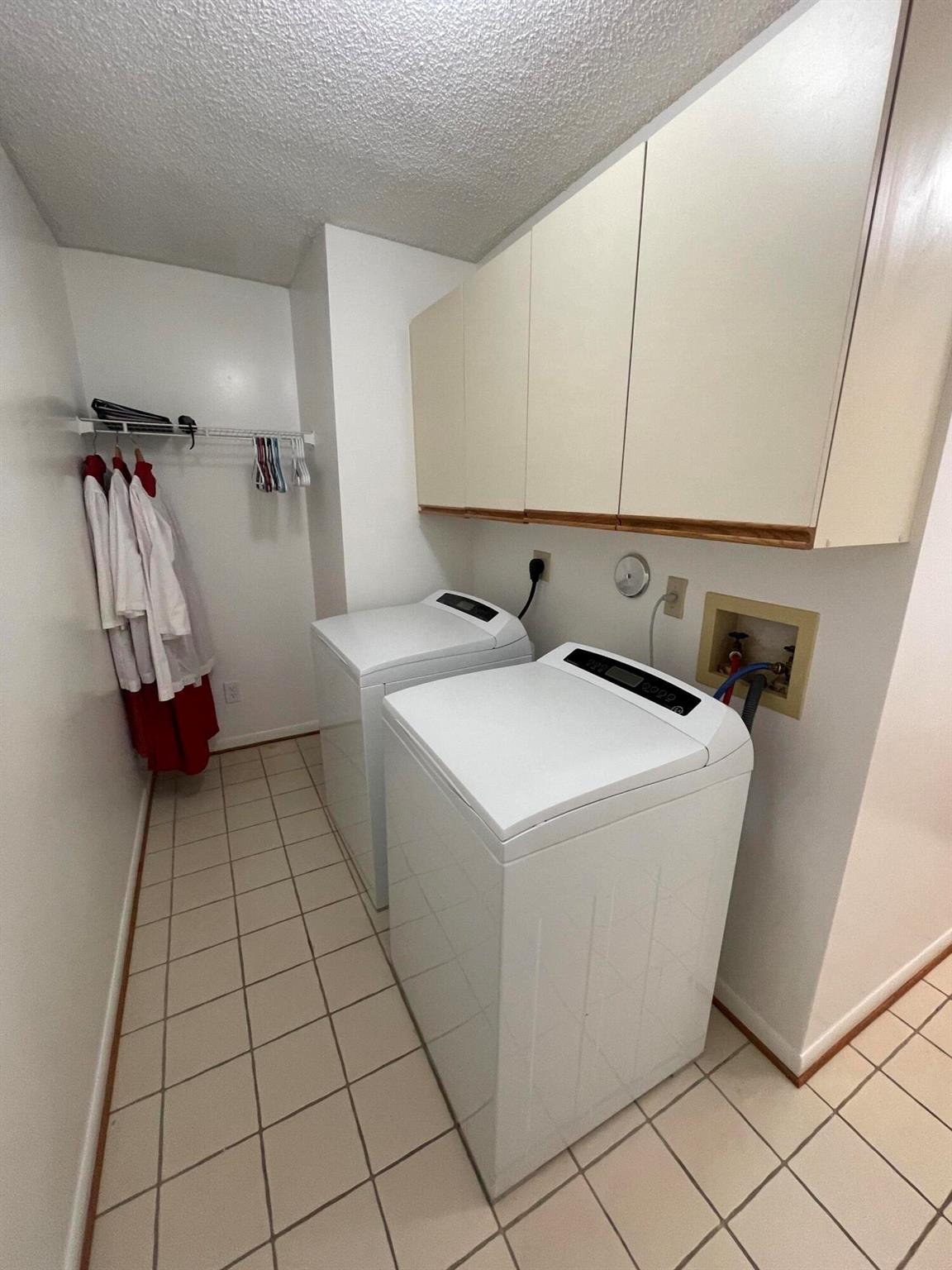 Waterside at Boca Trail - Residential