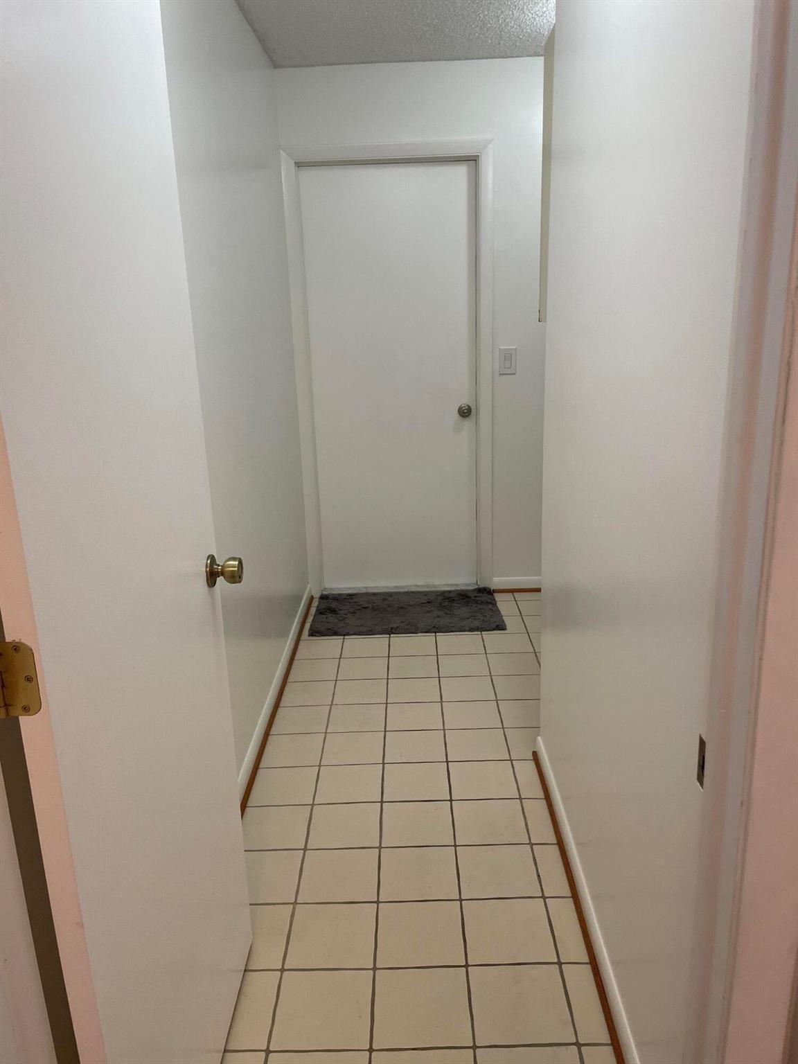 Waterside at Boca Trail - Residential