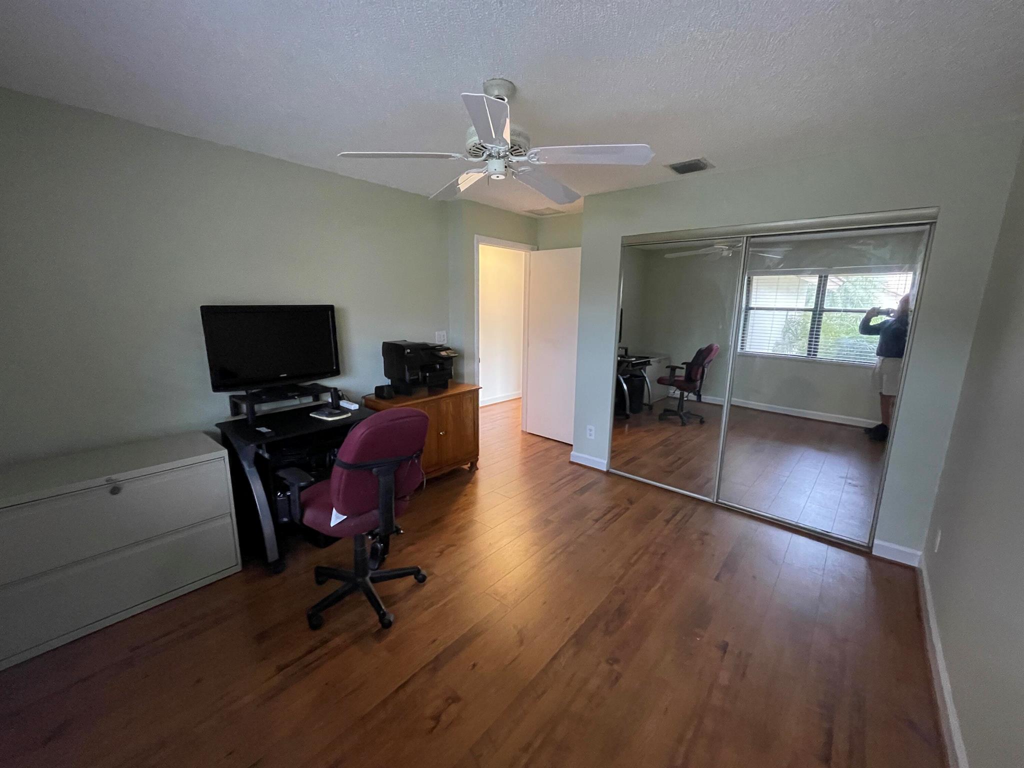 Waterside at Boca Trail - Residential