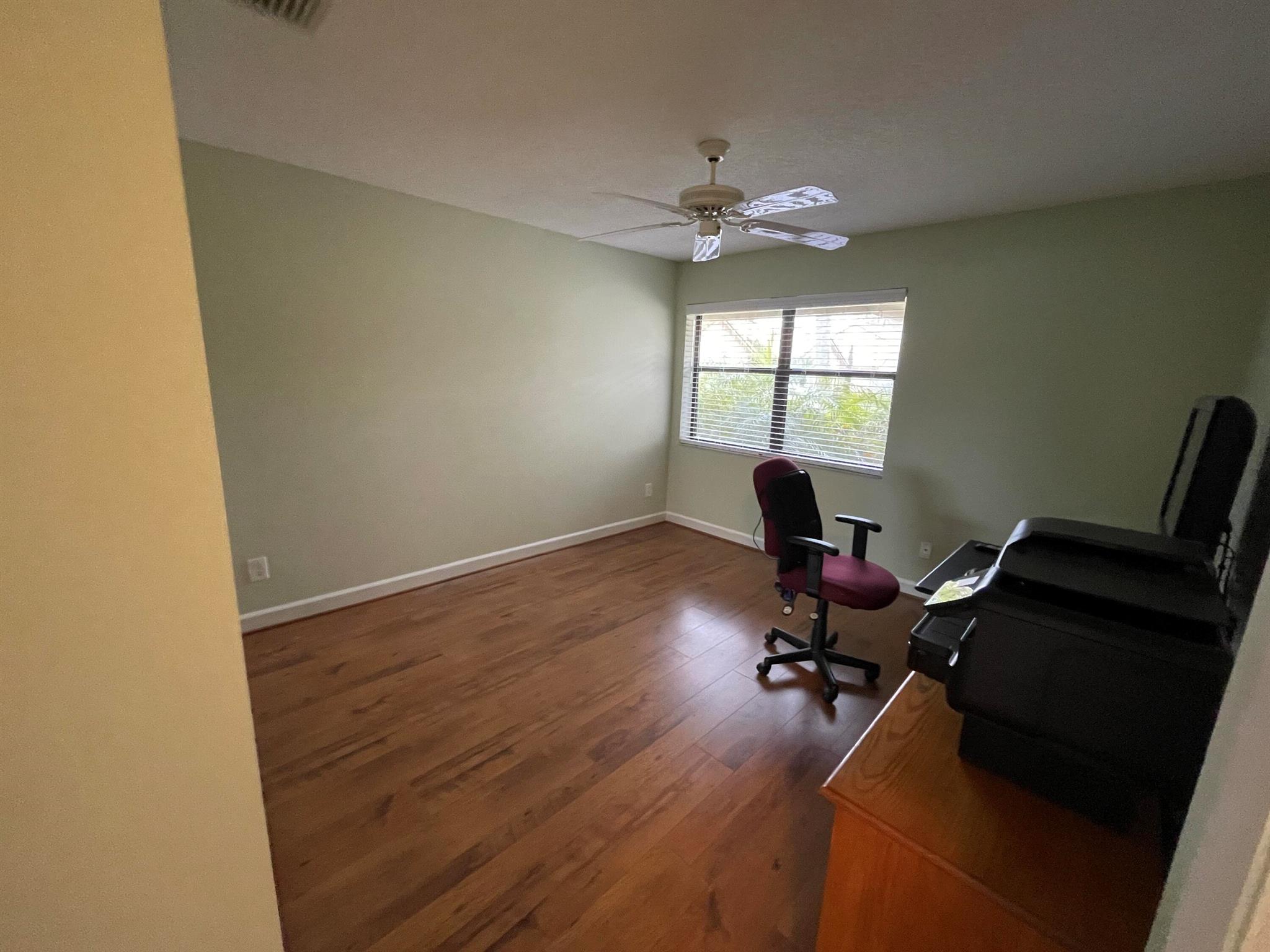 Waterside at Boca Trail - Residential