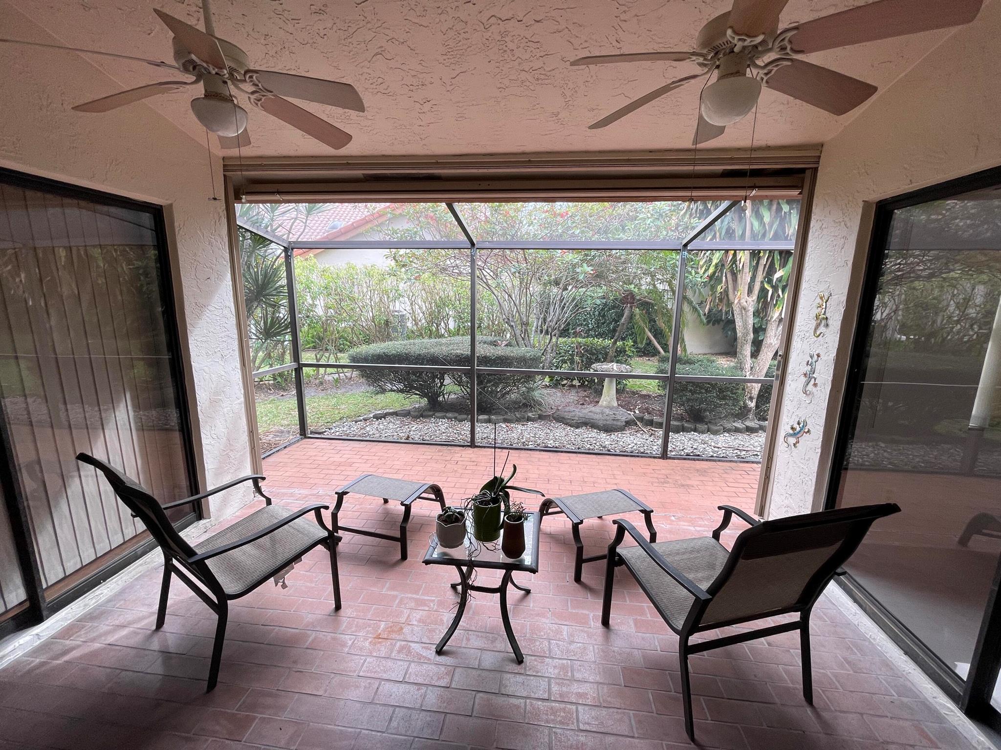 Waterside at Boca Trail - Residential