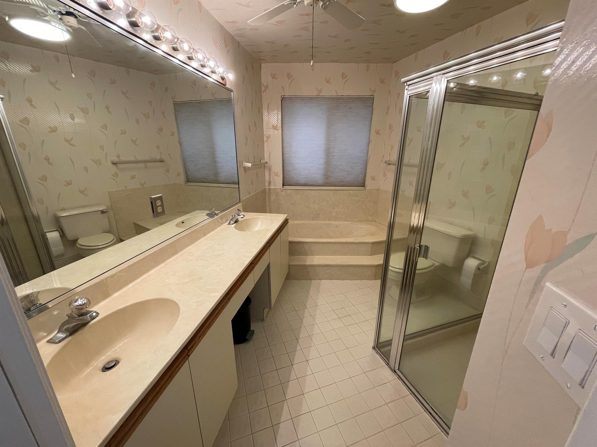 Waterside at Boca Trail - Residential