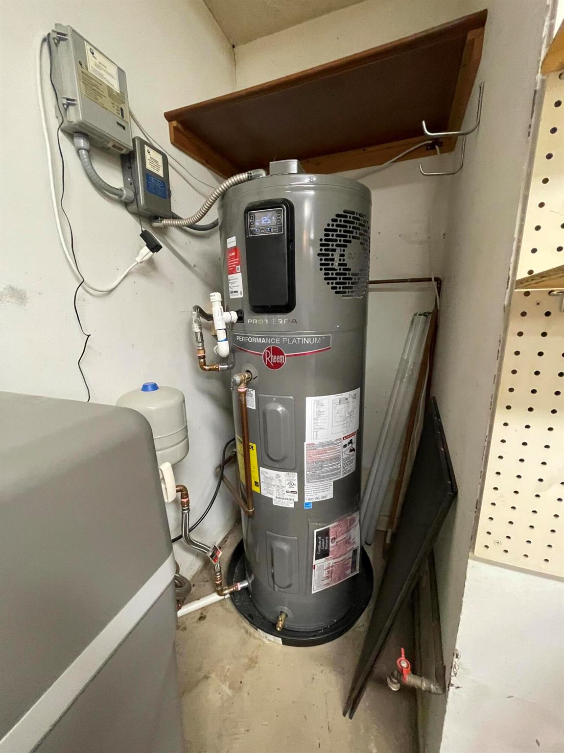 Waterside at Boca Trail - Residential