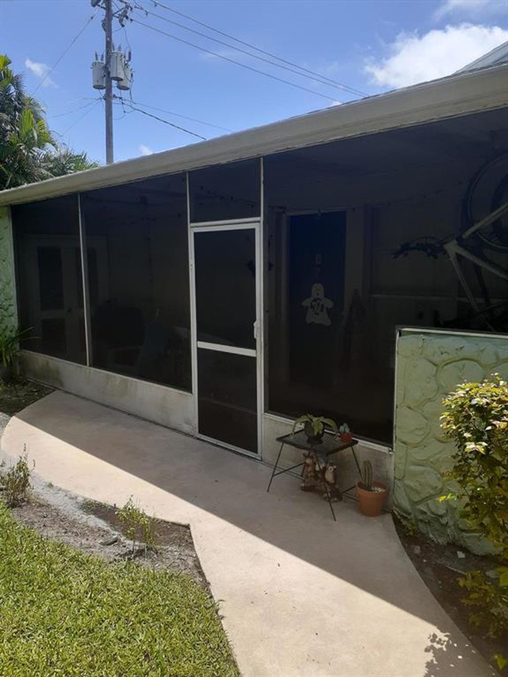 Photo of 2103 SE Edler Drive, Stuart, FL 34994 (MLS # R10739842)