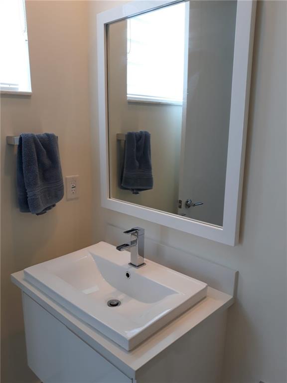 LANDMARK AT DORAL - Residential