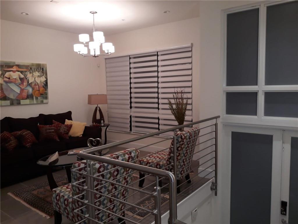 LANDMARK AT DORAL - Residential