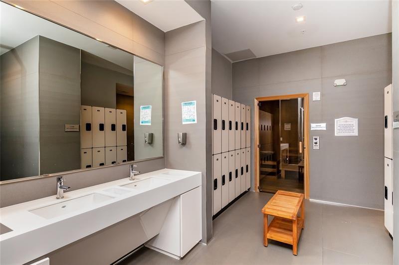 LANDMARK AT DORAL - Residential