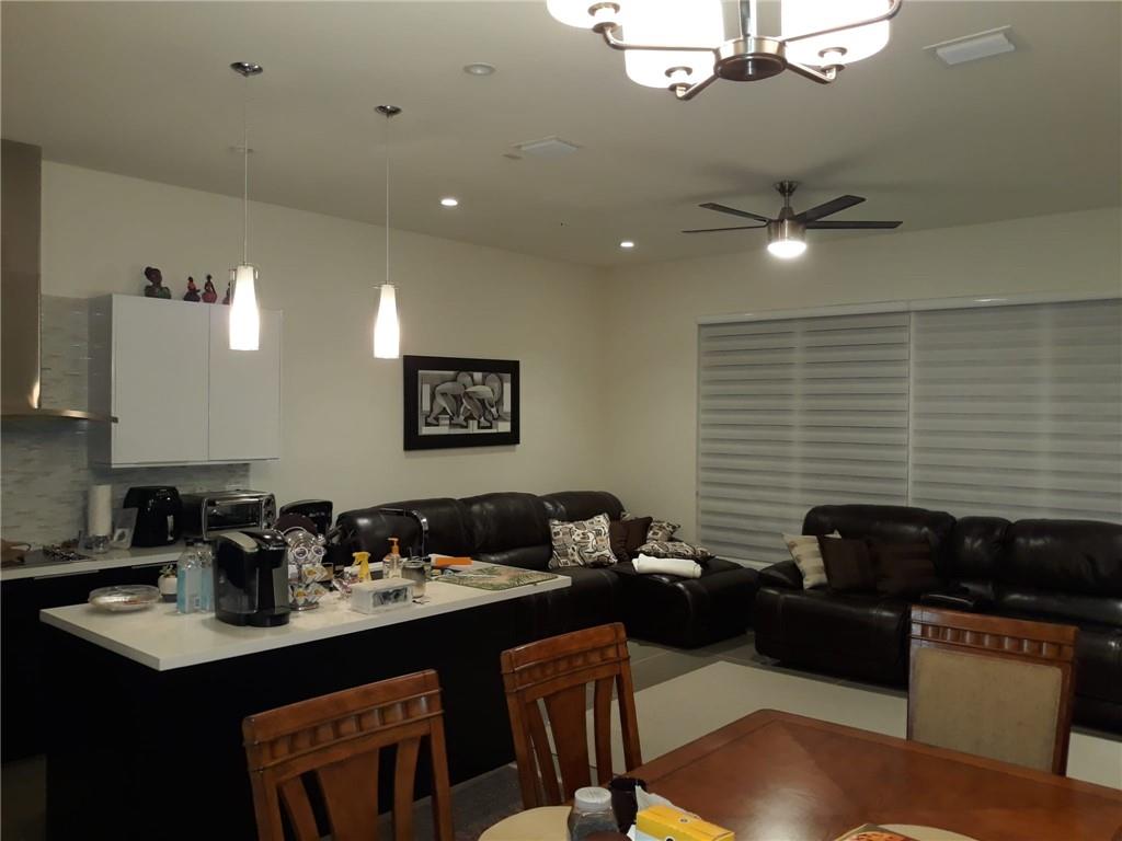 LANDMARK AT DORAL - Residential