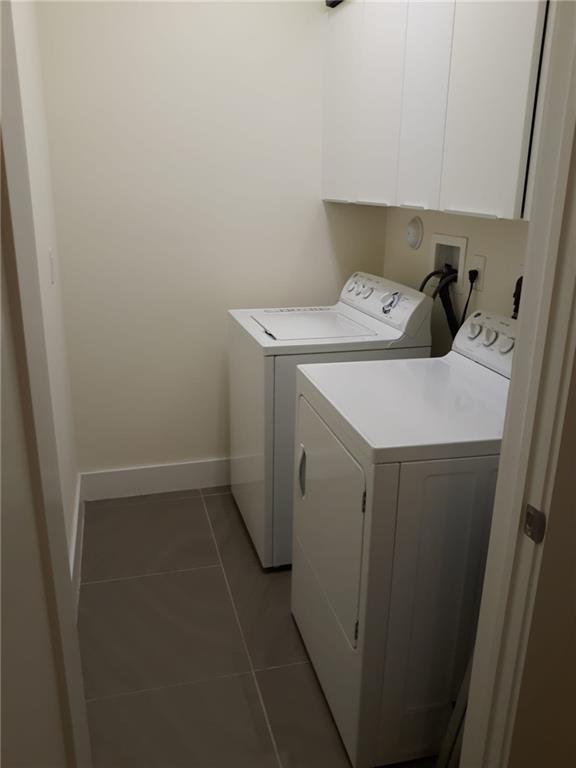 LANDMARK AT DORAL - Residential