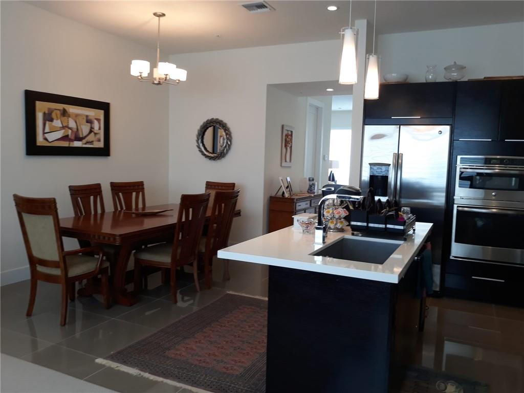 LANDMARK AT DORAL - Residential