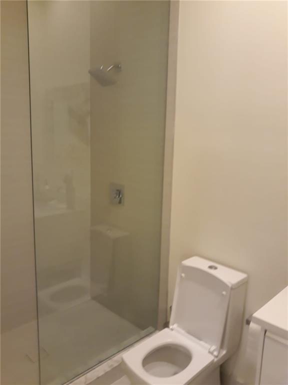 LANDMARK AT DORAL - Residential