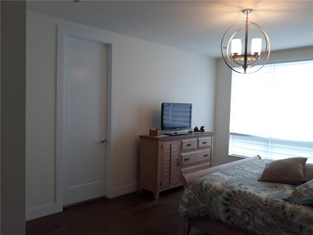 LANDMARK AT DORAL - Residential