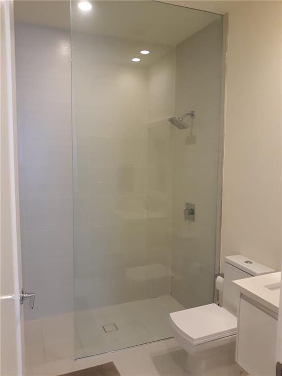 LANDMARK AT DORAL - Residential