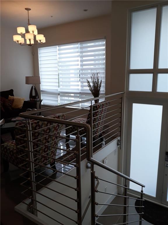 LANDMARK AT DORAL - Residential