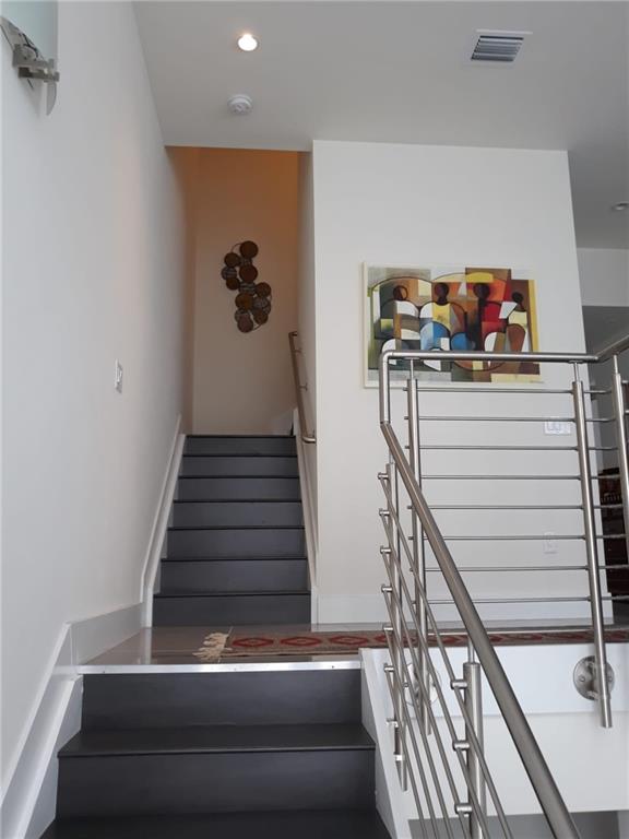 LANDMARK AT DORAL - Residential