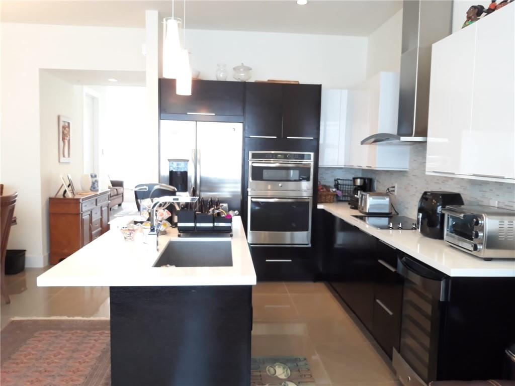 LANDMARK AT DORAL - Residential