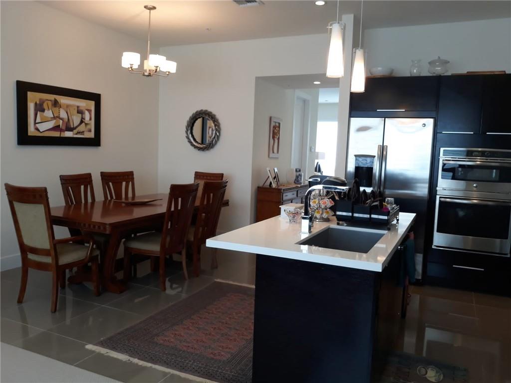 LANDMARK AT DORAL - Residential