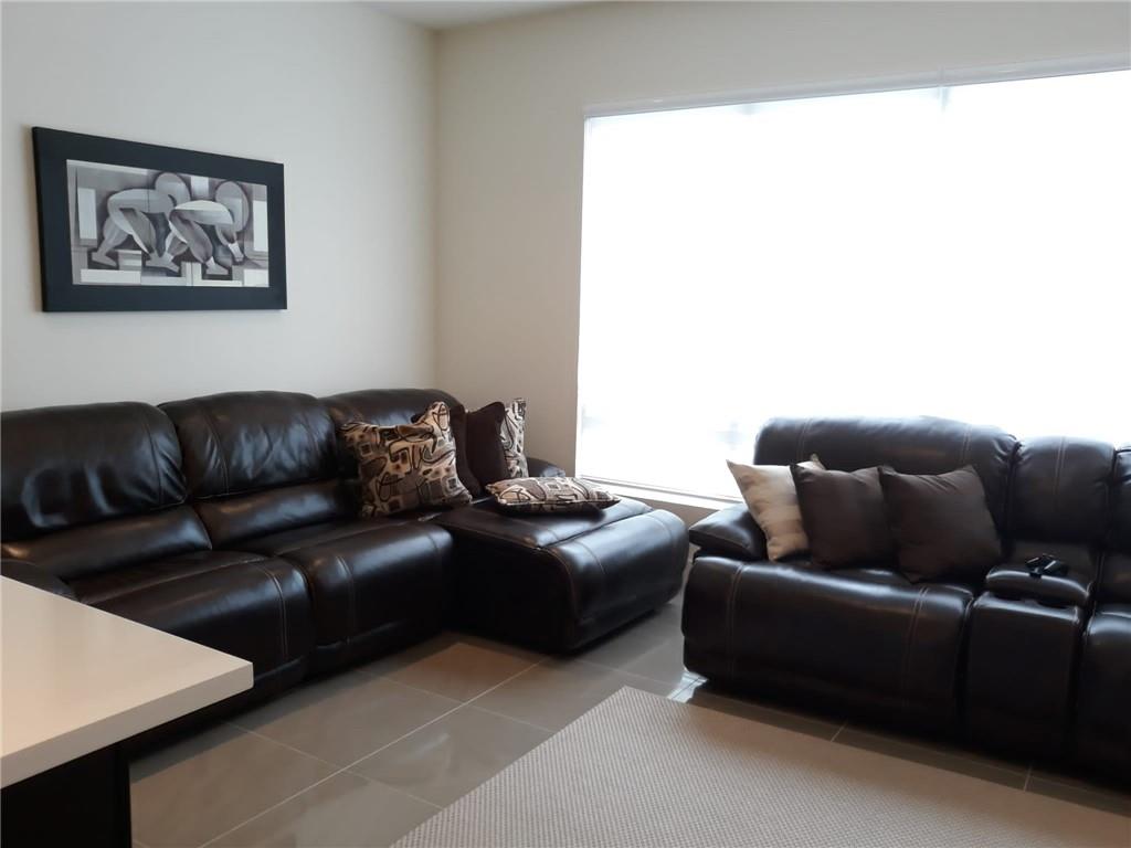 LANDMARK AT DORAL - Residential