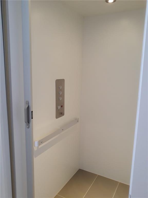 LANDMARK AT DORAL - Residential