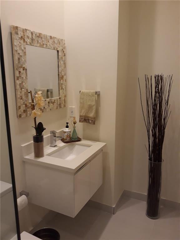 LANDMARK AT DORAL - Residential