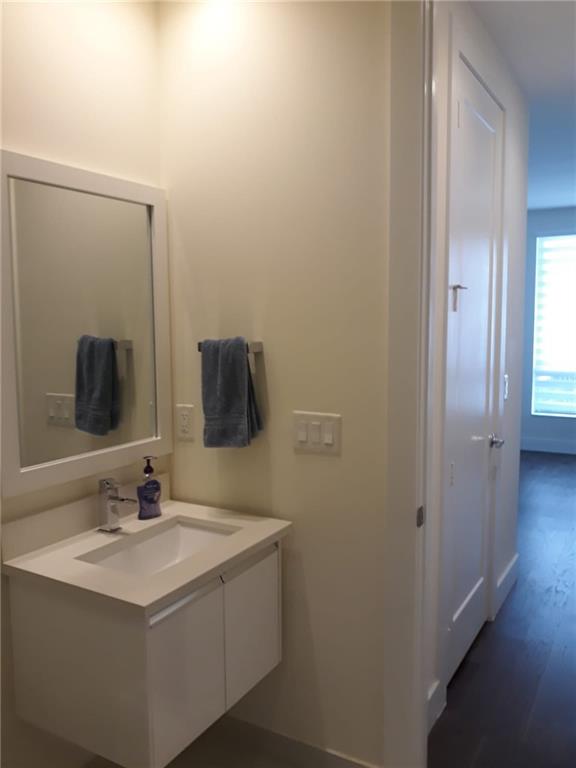 LANDMARK AT DORAL - Residential