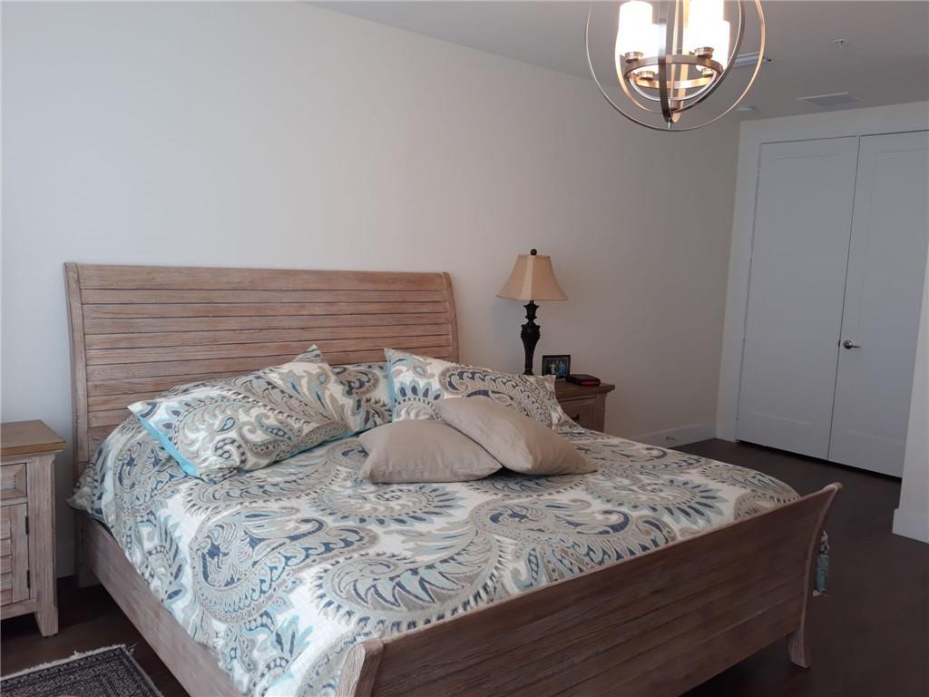 LANDMARK AT DORAL - Residential