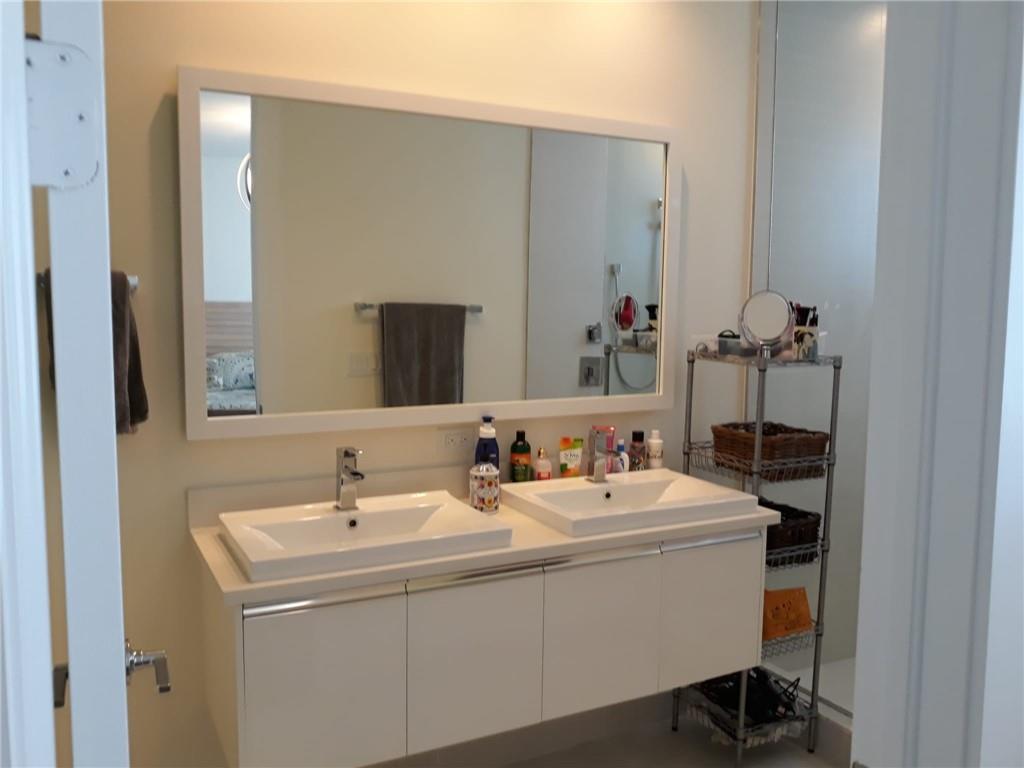 LANDMARK AT DORAL - Residential