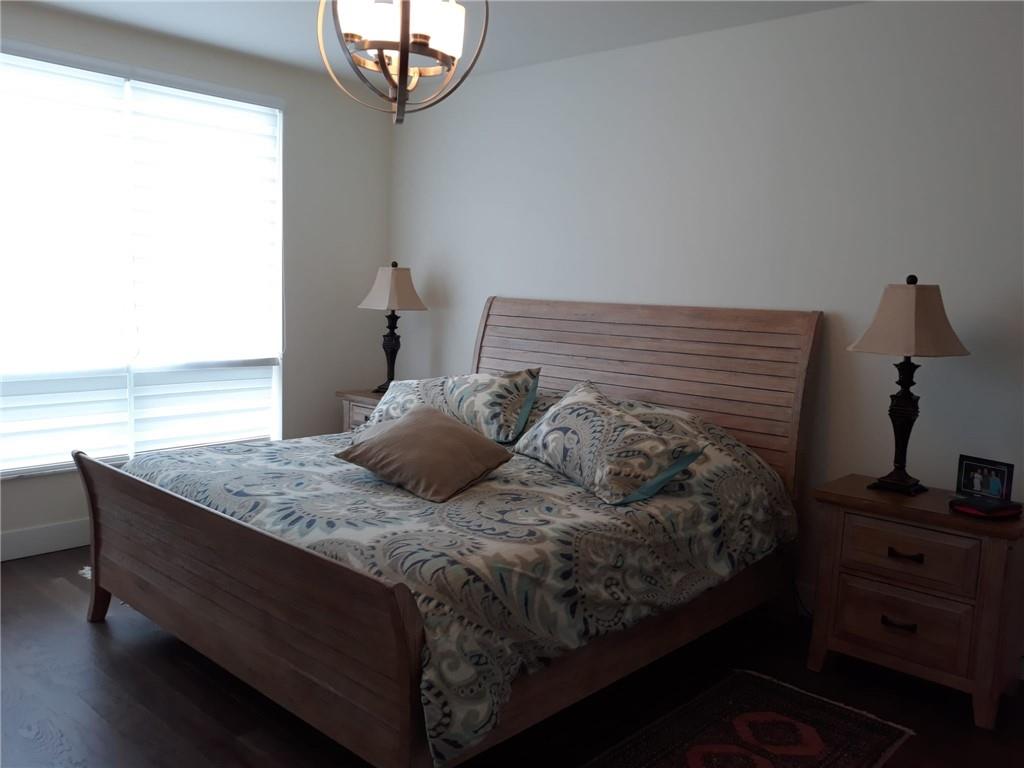 LANDMARK AT DORAL - Residential