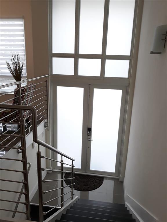 LANDMARK AT DORAL - Residential