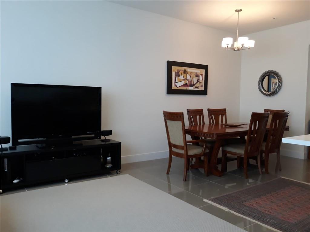 LANDMARK AT DORAL - Residential