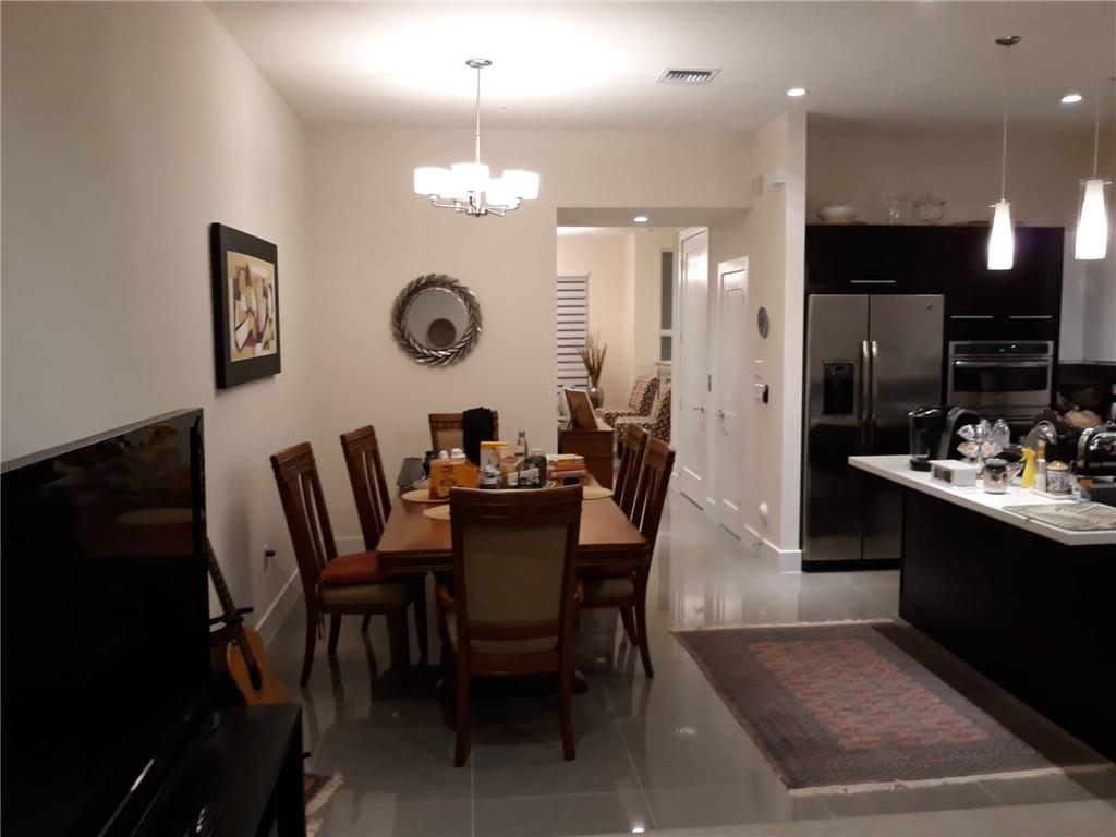 LANDMARK AT DORAL - Residential
