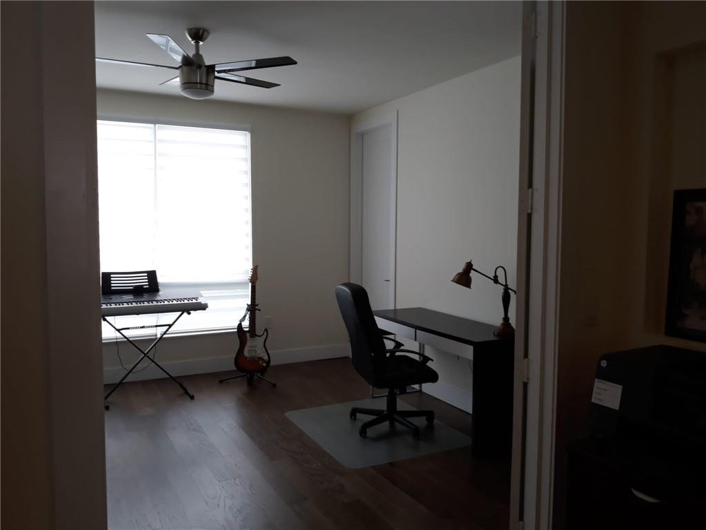 LANDMARK AT DORAL - Residential