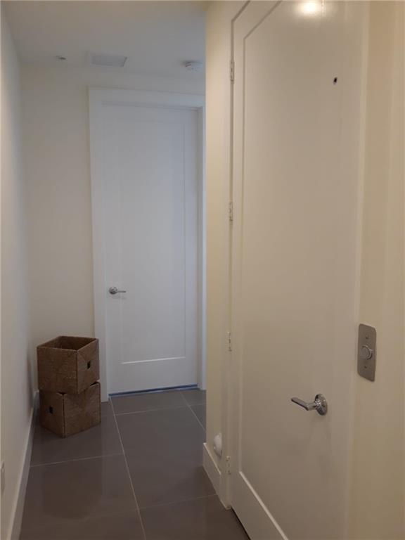 LANDMARK AT DORAL - Residential