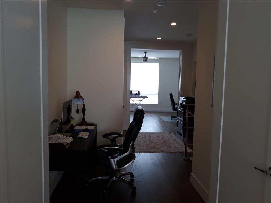 LANDMARK AT DORAL - Residential
