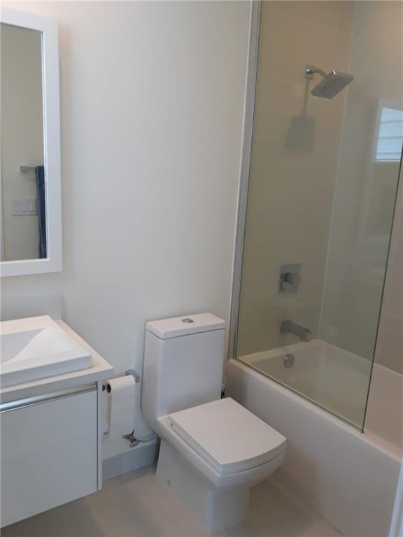 LANDMARK AT DORAL - Residential