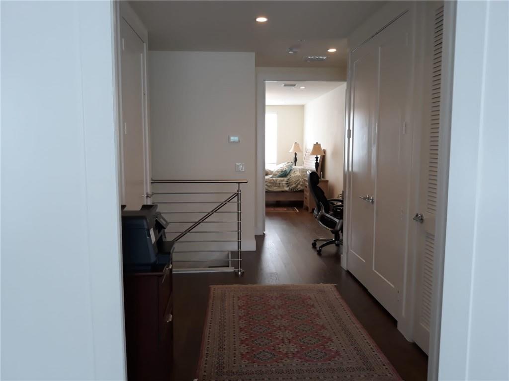 LANDMARK AT DORAL - Residential