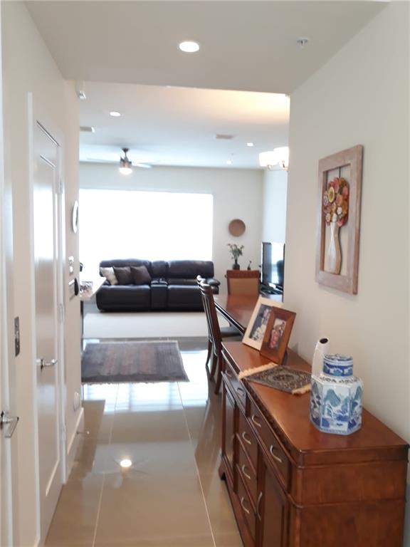 LANDMARK AT DORAL - Residential